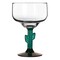 Libbey Libbey 16 oz. Cactus Margarita Glass, PK12 3620JS - alternate 1